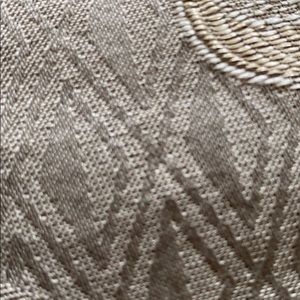 Meet your Posher, Sherri